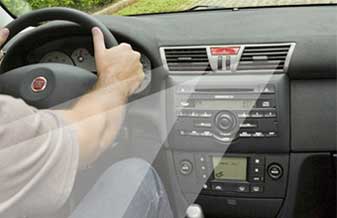 Alexandre Centro Automotivo - Foto 1