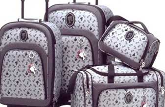 Claudia Bolsas - Foto 1