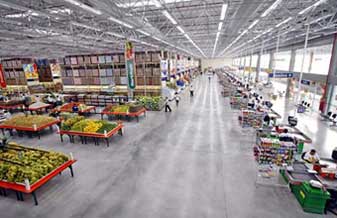 Alamaya Distribuidora Gêneros Alimentícios - Foto 1