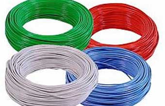 Brossard Materiais de Construções - Foto 1