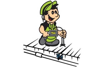 Detecta Tecnologia Em Localização de Vazamentos - Foto 1