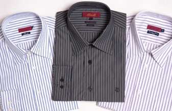 Camisaria Colombo Outlet - Foto 1