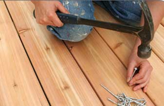 José Ananias Da Silva Marcenaria - Foto 1