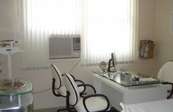 Alexandre Augusto Simionato - Foto 1