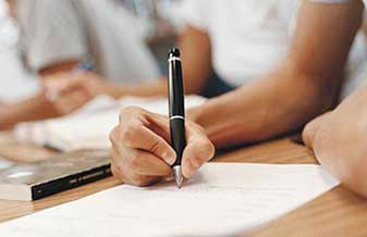 Escola Celestina Valente Lengenfelder Profa - Foto 1