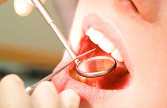 Sônia Regina Da Fonseca Bruno Bressane - Foto 1