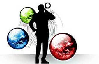 Fk Designer - Foto 1