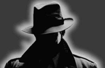 Agencia Gonçalves Detetive - Foto 1