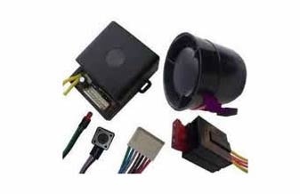 Rapi 10 Centro Automotivo - Foto 1