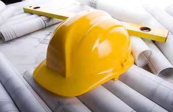 Intellieng – Engenharia Civil - Foto 1