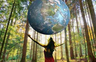 Associação Assistencial Comunitária Azarias - Foto 1