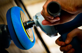 Jp Estética Automotiva - Foto 1