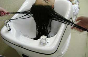 New Hair - Foto 1