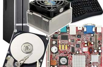 Gênius Soluções em Informática - Foto 1