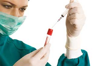 Eladio Biancalana - Foto 1