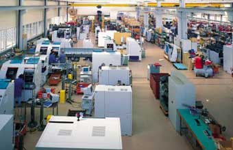 Dpc Indústria e Comércio - Foto 1