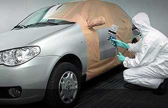 Ms Conceição - Foto 1