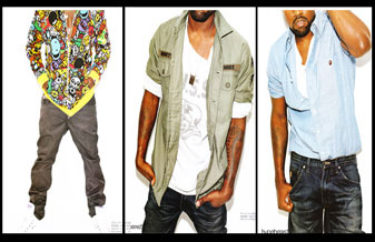 Madhouse Skateboarding - Foto 1