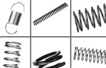 Posto de Molas Bom Amigo - Foto 1