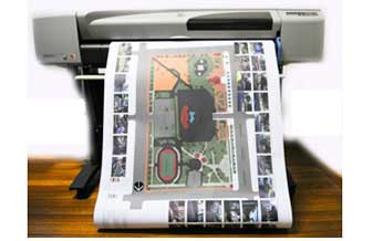 Gráfica Caldeira - Foto 1