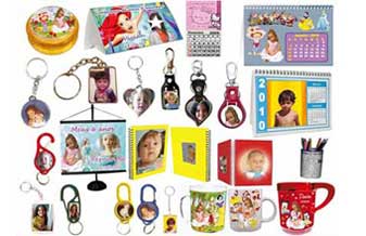 Jbrindes Personalizados E Papelaria - Foto 1