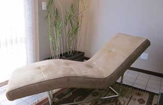 Eliana Pereira de Menezes - Foto 1