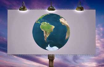 Reginaldo Cabral Melo Publicidade - Foto 1