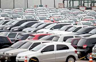 D A 9 Comércio de Veículos - Foto 1