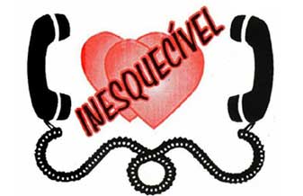 Telemensagem Nbpresentes - Foto 1