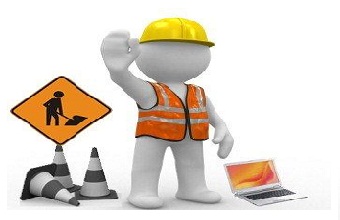 Empreiteira Vitorino Pinturas - Foto 1