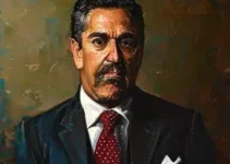 concurso Câmara de Francisco Morato