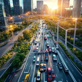 CET - Companhia de Engenharia de Tráfego