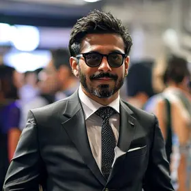 Concurso da Prefeitura de Francisco Morato