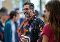 concurso da prefeitura de francisco morato sp