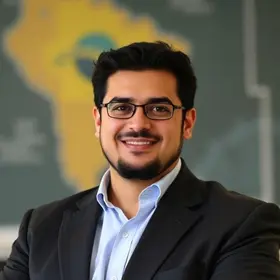 Concurso Prefeitura de Francisco Morato SP