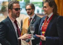 Concurso Prefeitura de Francisco Morato