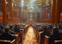 concursos câmaras 2026