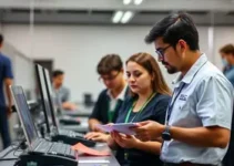 Fatec de Campinas - Processos Seletivos