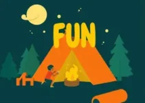 Funcamp - SP Processo Seletivo Garçom