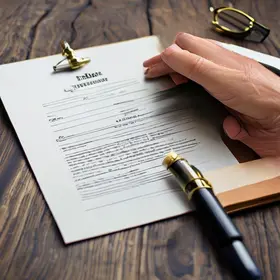 posse de professor aprovado em concurso