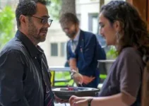 vagas de emprego em Cajamar e Francisco Morato