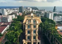 Processo Seletivo Entrevistador Social