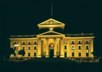 Prefeitura de Portalegre - RN abre Processo Seletivo