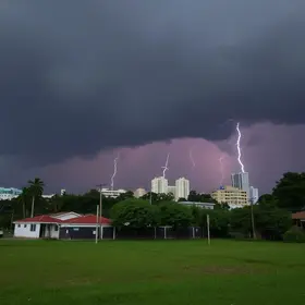 apagão