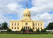 Concurso Câmara de Caraguatatuba SP