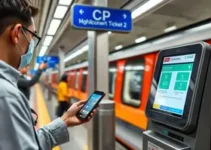 pagamento por aproximação