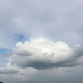 Francisco Morato previsão do tempo