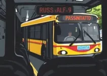 tarifa de ônibus Francisco Morato