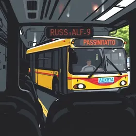 tarifa de ônibus Francisco Morato