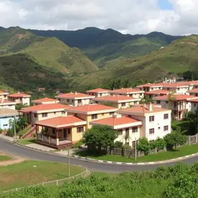Mauá novas moradias programa estadual